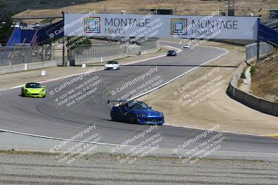 media/May-18-2025-Speed Ventures (Sun) [[b6e29aef7d]]/Orange/Session 2 (Turn 5)/